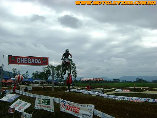 MOTOCORSS 044